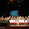 Konkurs Kolęd i Pastorałek Włoszczowa 2015