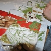 ARTETERAPIA - Dzień Babci i Dziadka
