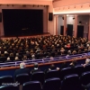 Koncert Karnawałowy