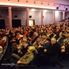 Koncert Karnawałowy