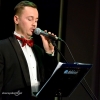 Koncert Karnawałowy