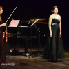 Koncert Karnawałowy