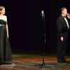 Koncert Karnawałowy