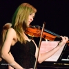 Koncert Karnawałowy
