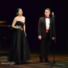 Koncert Karnawałowy