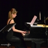 Koncert Karnawałowy