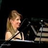 Koncert Karnawałowy