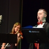 Koncert Karnawałowy