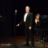 Koncert Karnawałowy