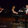 Koncert Karnawałowy