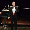 Koncert Karnawałowy