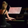 Koncert Karnawałowy