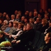 Koncert Karnawałowy