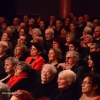 Koncert Karnawałowy