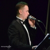 Koncert Karnawałowy