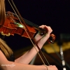 Koncert Karnawałowy