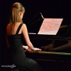 Koncert Karnawałowy