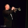 Koncert Karnawałowy
