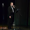 Koncert Karnawałowy