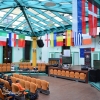FINAŁ - Pierwszego Turnieju Gry FIFA 2015