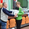 FINAŁ - Pierwszego Turnieju Gry FIFA 2015