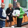 FINAŁ - Pierwszego Turnieju Gry FIFA 2015