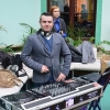 FINAŁ - Pierwszego Turnieju Gry FIFA 2015