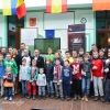 FINAŁ - Pierwszego Turnieju Gry FIFA 2015