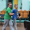 FINAŁ - Pierwszego Turnieju Gry FIFA 2015