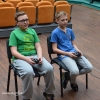 FINAŁ - Pierwszego Turnieju Gry FIFA 2015
