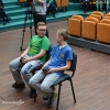 FINAŁ - Pierwszego Turnieju Gry FIFA 2015
