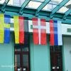 FINAŁ - Pierwszego Turnieju Gry FIFA 2015