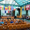 FINAŁ - Pierwszego Turnieju Gry FIFA 2015