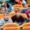 FINAŁ - Pierwszego Turnieju Gry FIFA 2015