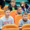 FINAŁ - Pierwszego Turnieju Gry FIFA 2015