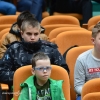 FINAŁ - Pierwszego Turnieju Gry FIFA 2015