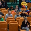 FINAŁ - Pierwszego Turnieju Gry FIFA 2015