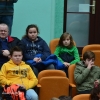 FINAŁ - Pierwszego Turnieju Gry FIFA 2015
