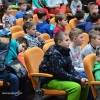 FINAŁ - Pierwszego Turnieju Gry FIFA 2015