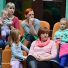 FINAŁ - Pierwszego Turnieju Gry FIFA 2015