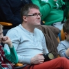 FINAŁ - Pierwszego Turnieju Gry FIFA 2015