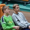 FINAŁ - Pierwszego Turnieju Gry FIFA 2015