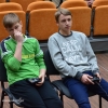 FINAŁ - Pierwszego Turnieju Gry FIFA 2015
