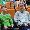 FINAŁ - Pierwszego Turnieju Gry FIFA 2015
