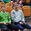 FINAŁ - Pierwszego Turnieju Gry FIFA 2015