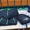 FINAŁ - Pierwszego Turnieju Gry FIFA 2015