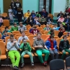 FINAŁ - Pierwszego Turnieju Gry FIFA 2015
