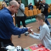 FINAŁ - Pierwszego Turnieju Gry FIFA 2015