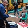 FINAŁ - Pierwszego Turnieju Gry FIFA 2015