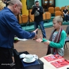 FINAŁ - Pierwszego Turnieju Gry FIFA 2015
